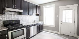 Vandy House Gallery 18