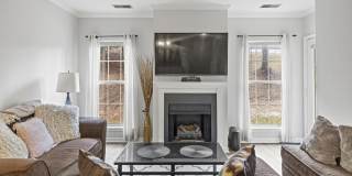7011 FALLS REACH Drive Gallery 11