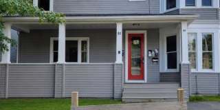 74/80 N Highland Avenue Gallery 1