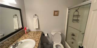 18620 Hatteras Street Gallery 3