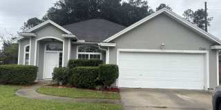 7242 Longhorn Circle South Gallery 1