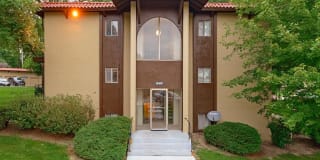 Montclair Gallery 5