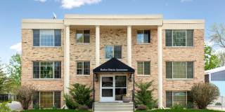 Harbor District Apartments Gallery 31