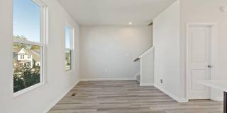 66 NATIONAL Street Gallery 16