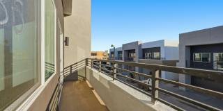 8137 E Brown Road Gallery 44