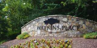 901 PINE FOREST Lane unit: 2001 Gallery 3