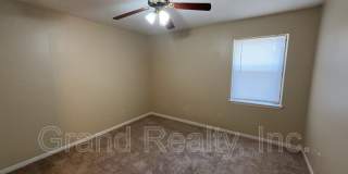5385 East Avenida De Golf Gallery 9