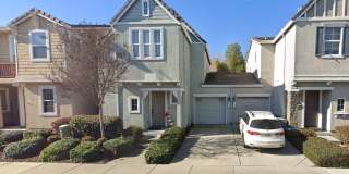 Beautiful 2 bed 2.5 bath in Natomas! Gallery 1