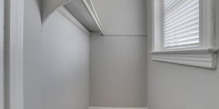John Jay Apartments Gallery 10