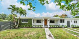 6050 Southwest 44th Terrace Gallery 1