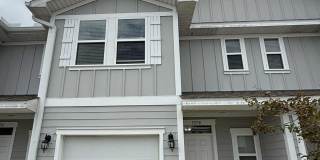 7578 Shadow Lake Drive Gallery 1
