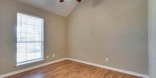 1001 Porter Place Gallery 21