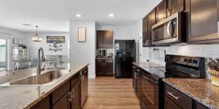 11176 LELAND GROVES DRIVE Gallery 14