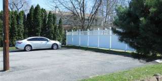 4435 Steuben Road #B (2nd Floor) Gallery 3