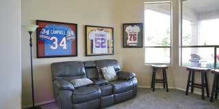 4683 S OLEANDER Drive Gallery 43