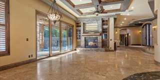 514 Mandalay Court Gallery 37