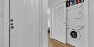 1234 S Military Trl Gallery 10