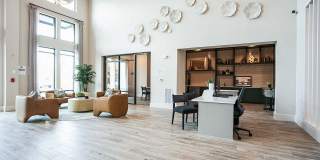 RISE Baymeadows Gallery 14