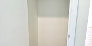 Bayview West Apartments Gallery 16