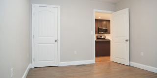 Newly Built 6br/3ba- Steps away from PC! Gallery 13