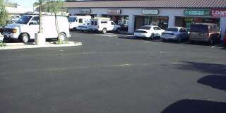 8225 W INDIAN SCHOOL Road Gallery 5
