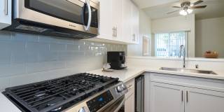 Summit At Warner Center Gallery 26