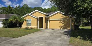 1489 Springleaf Drive Gallery 1