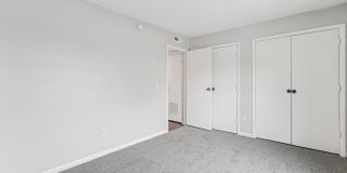 Palmilla Apartments Gallery 7