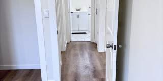 1416 W. 130TH STREET Gallery 15