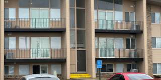 Experience Luxury Living at Bellagio Living I: Modern Apartments in Lawrence, Indiana Gallery 4