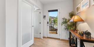 3533 BELLFLOWER LN Gallery 3