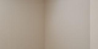 2160 Overland Park Drive Gallery 17