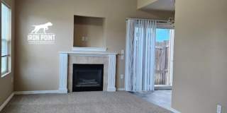 ELD3912 Gallery 1