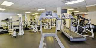 1200 NASH Gallery 72