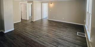 Cozy 2 Bedroom Home Southside of Holland Gallery 4