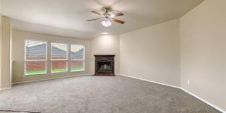 1213 Lambert Drive Gallery 7