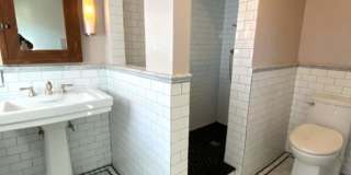 127 E KANSAS AVE Gallery 15