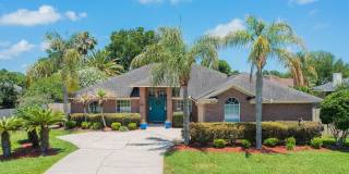 4435 DEEP RIVER Way E Gallery 37