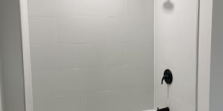 90 West Meyers Avenue Gallery 7