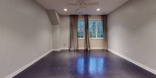 9629 EAGLE RIDGE Drive Gallery 41
