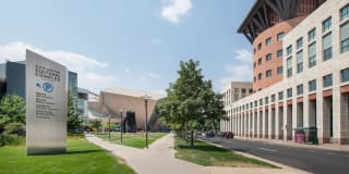 EVIVA On Cherokee Gallery 63