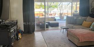6101 Palmetto Dr Gallery 33