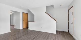 6477 Brookedge Court Gallery 8
