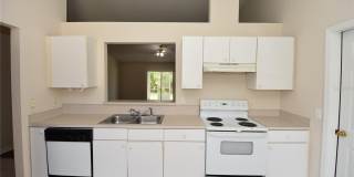 19 BURNING EMBER LANE Gallery 7