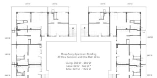 Kanekapolei Collection Gallery 34