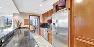9500 S Ocean Drive Gallery 50