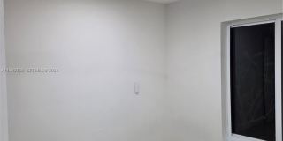 3832 NW 107th Way Gallery 10