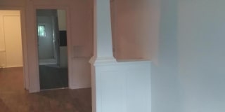 1205 30TH Street SE Gallery 1