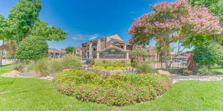 Timberglen Gallery 24