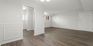 Tysons View Gallery 29